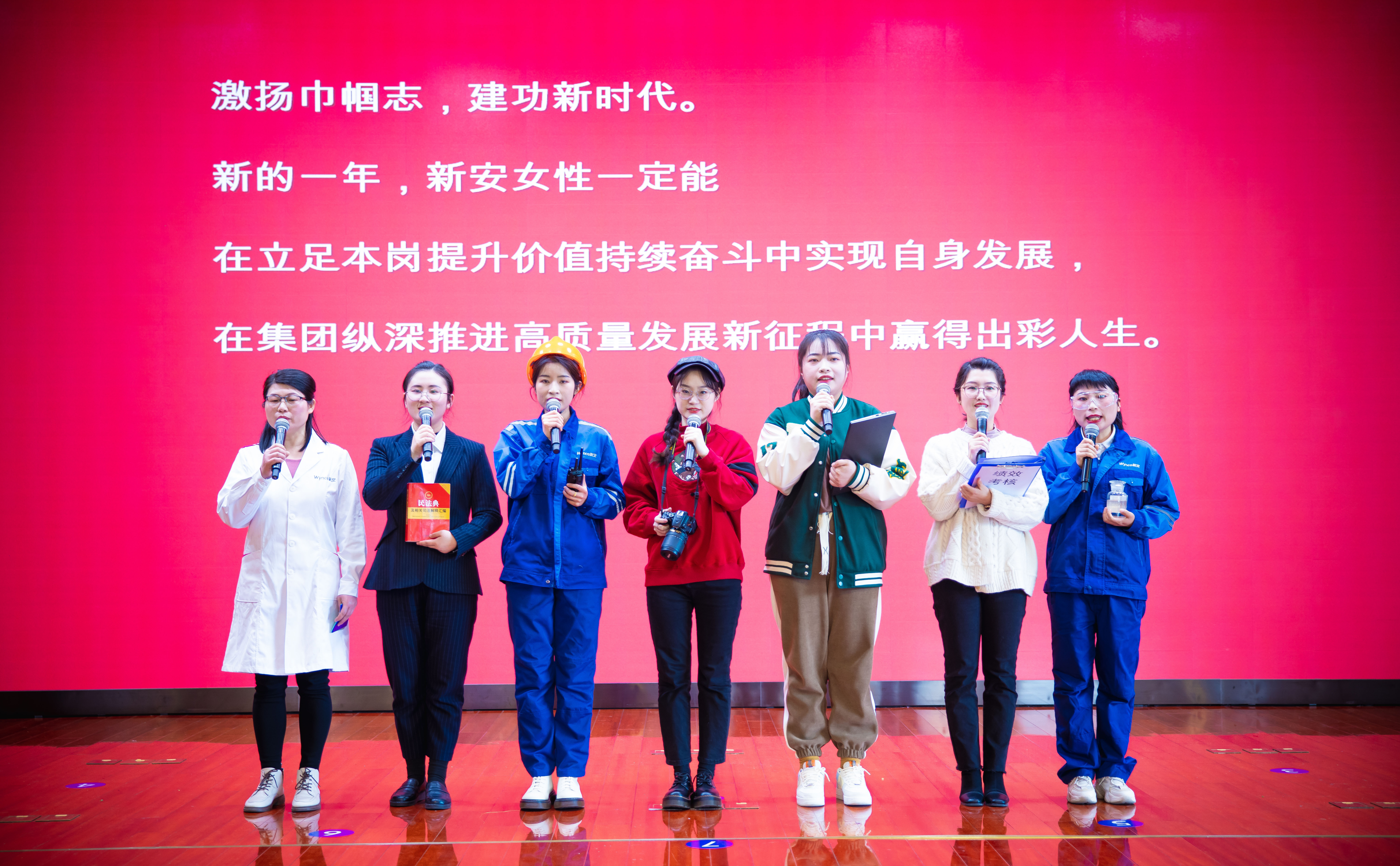 1680600090993628BRLf.jpg 1680600090993628BRLf.jpg