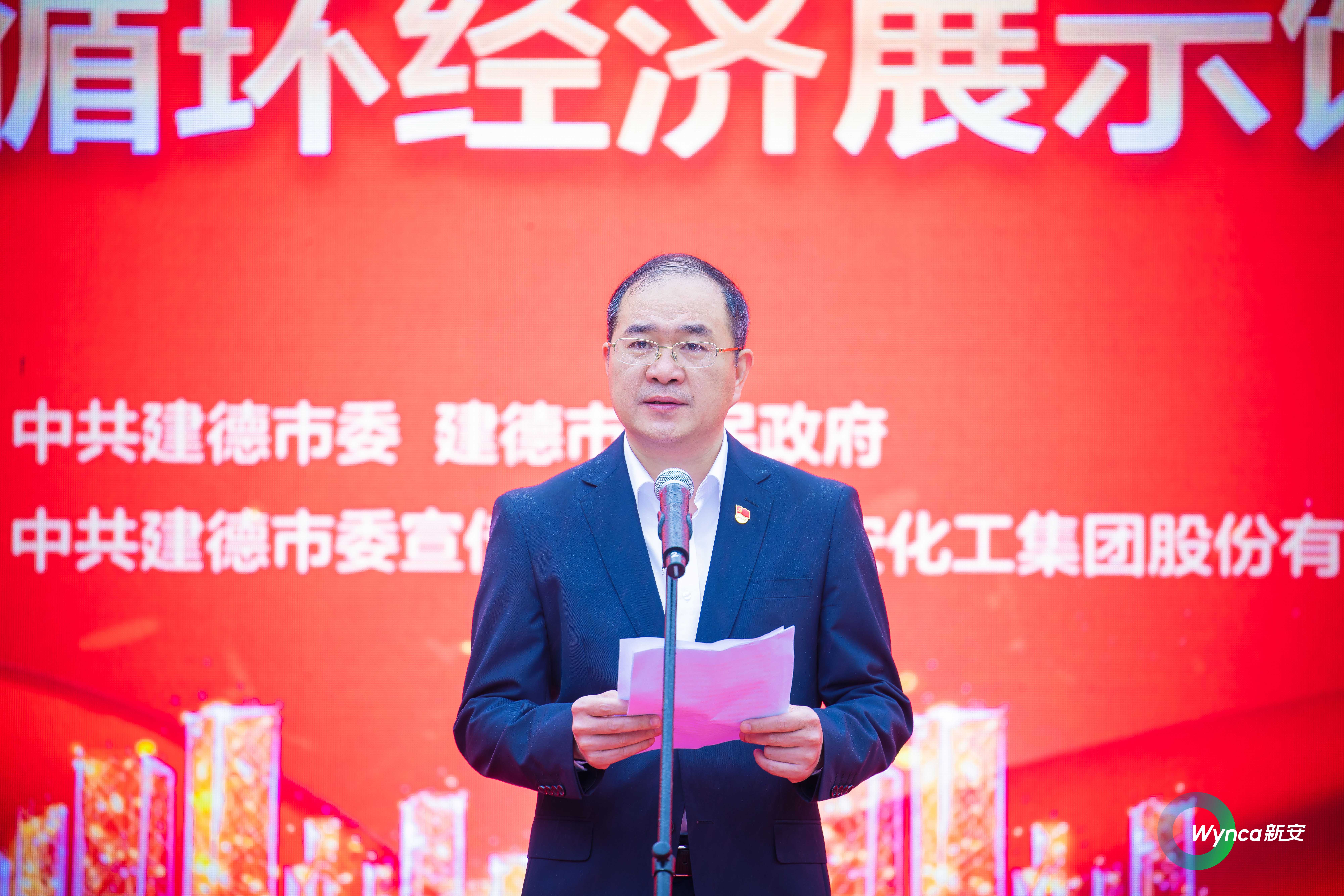 1682404815452088lHXd.jpg 1682404815452088lHXd.jpg