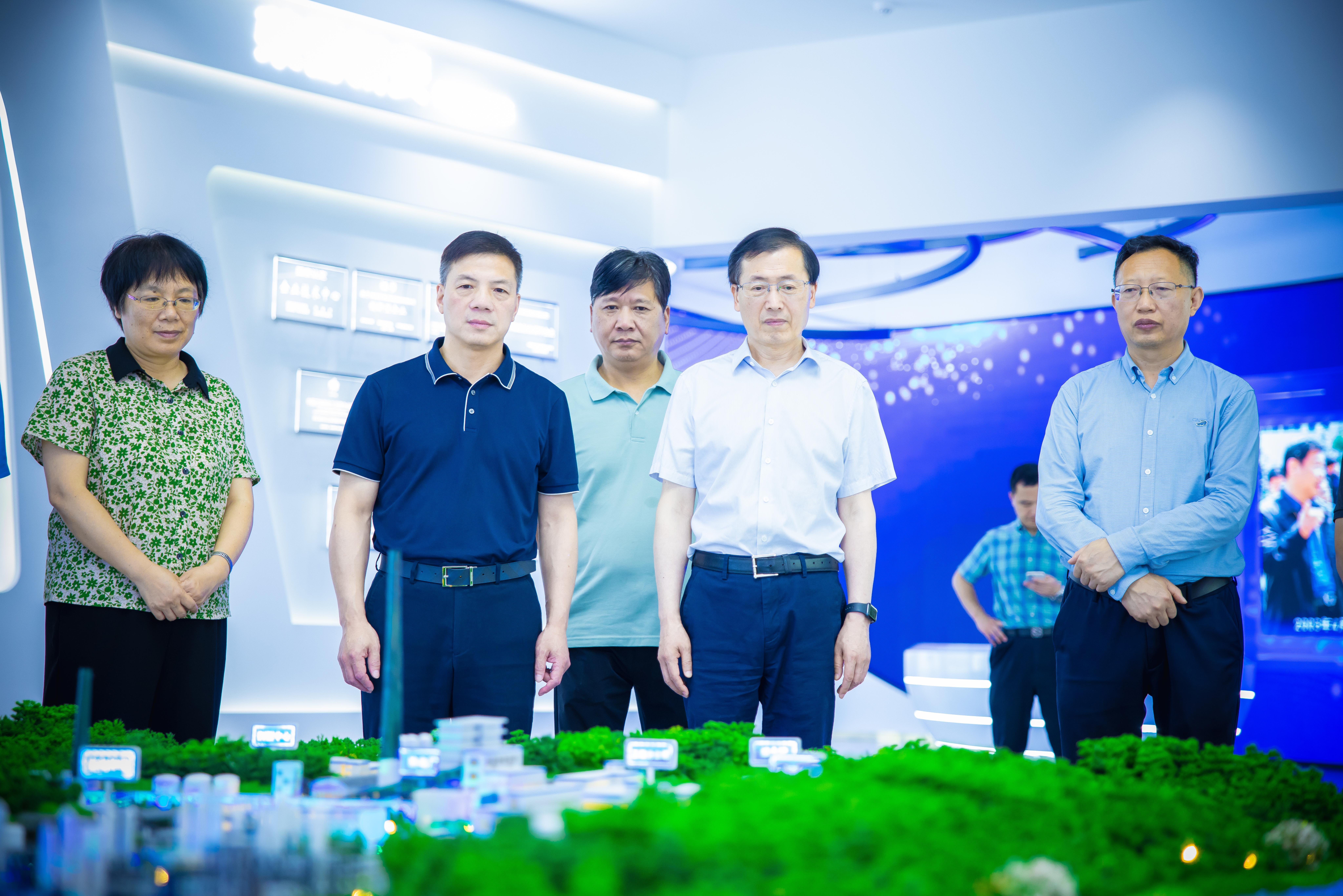 1687160502208304ntY9.jpg 1687160502208304ntY9.jpg