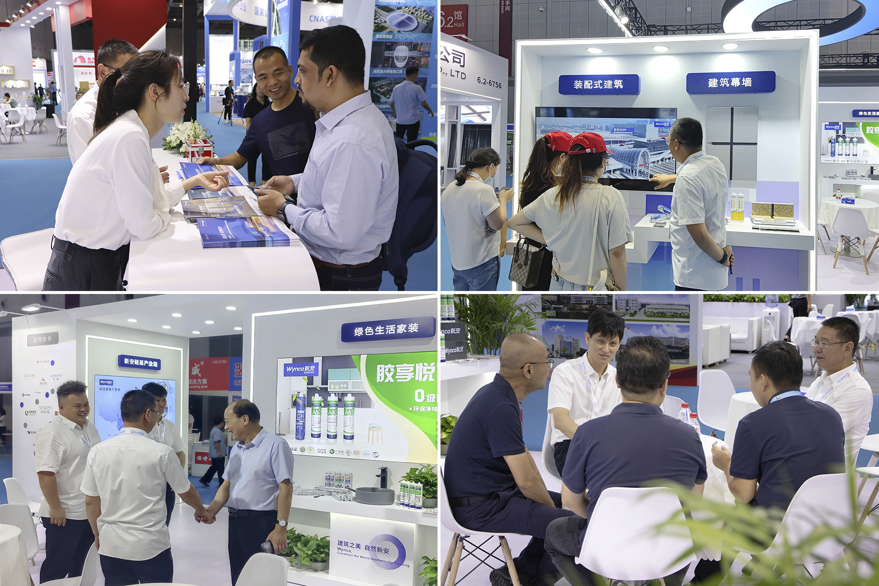 1691463925534633EYAL.jpg 1691463925534633EYAL.jpg