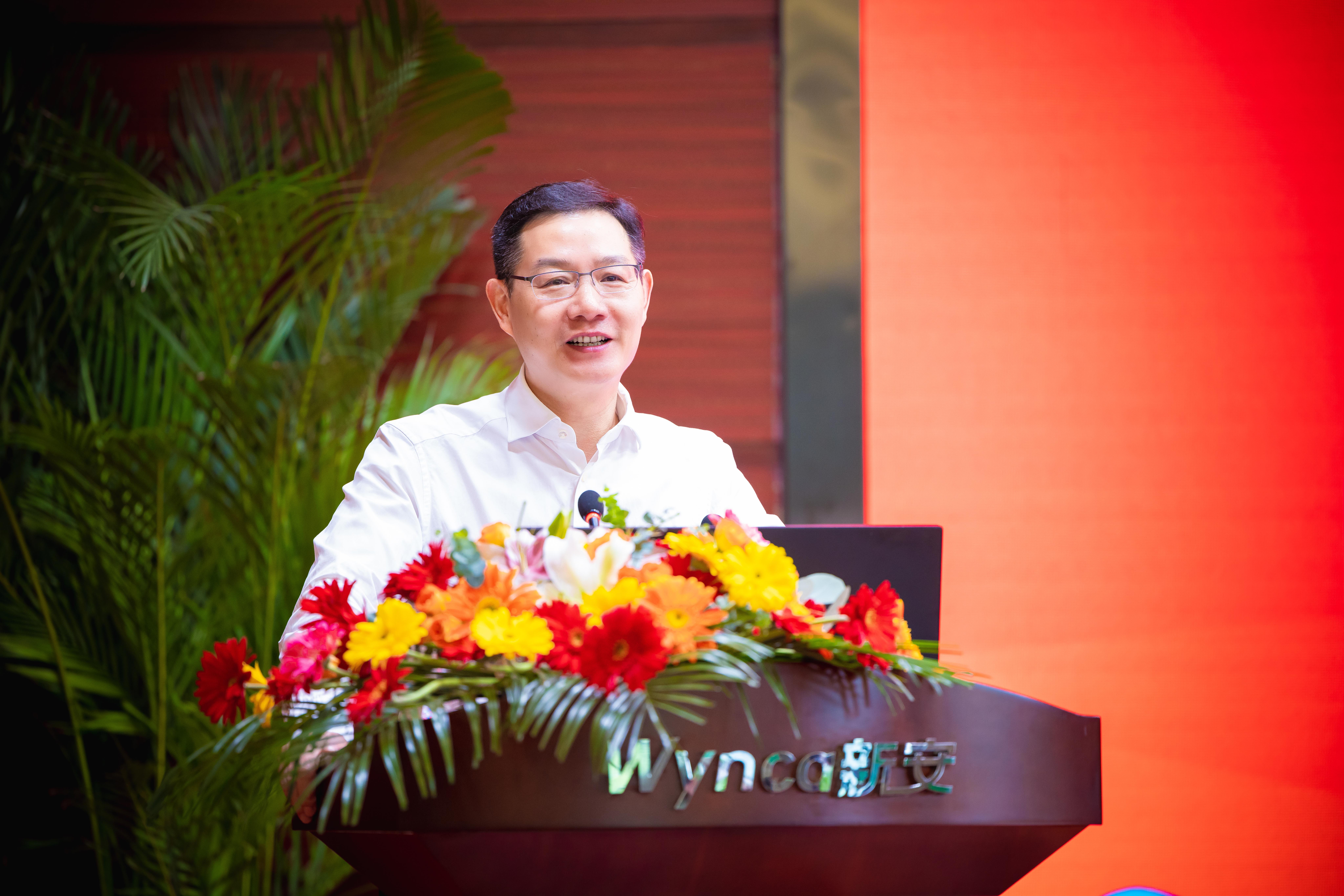 1692531427744252RFzF.jpg 1692531427744252RFzF.jpg