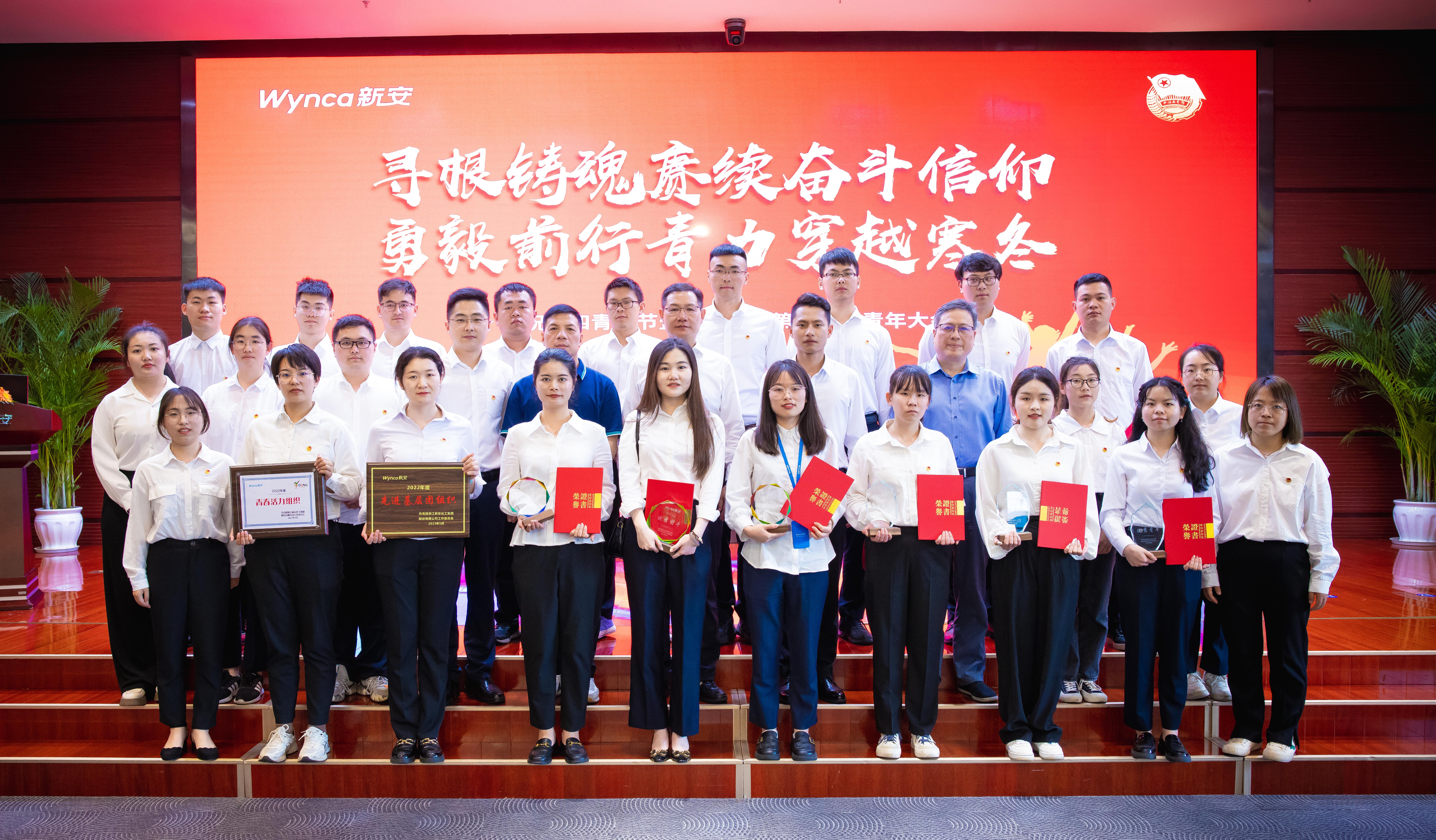 16925314682125994CRe.jpg 16925314682125994CRe.jpg