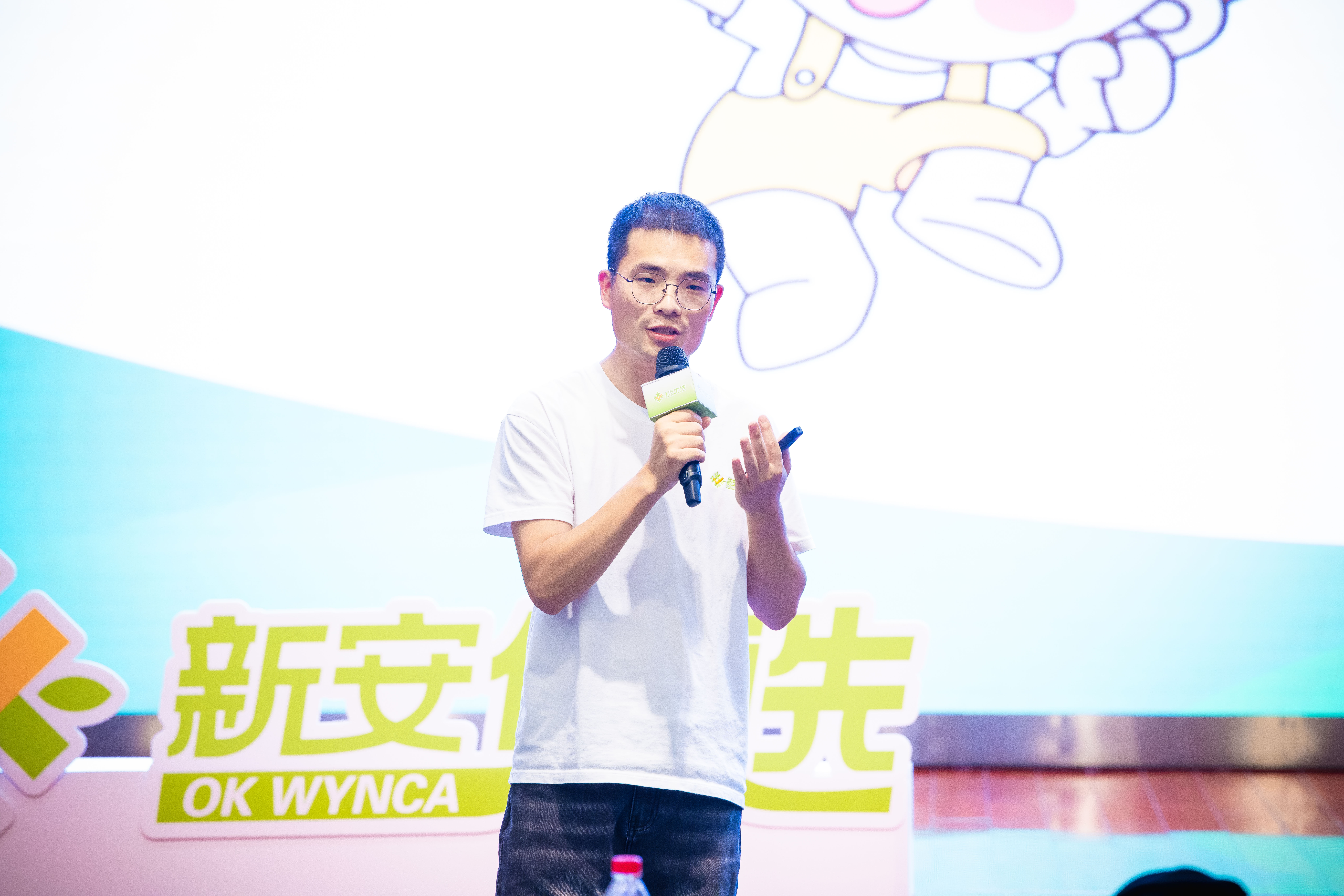 1698046724102361FAEb.jpg 1698046724102361FAEb.jpg