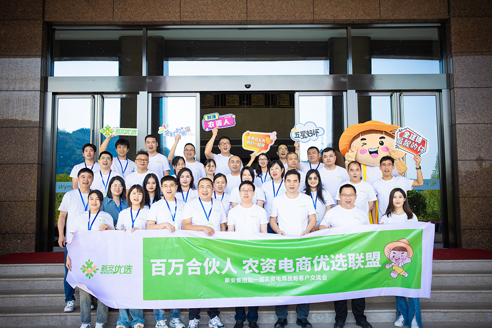 1698046843701298akOS.jpg 1698046843701298akOS.jpg