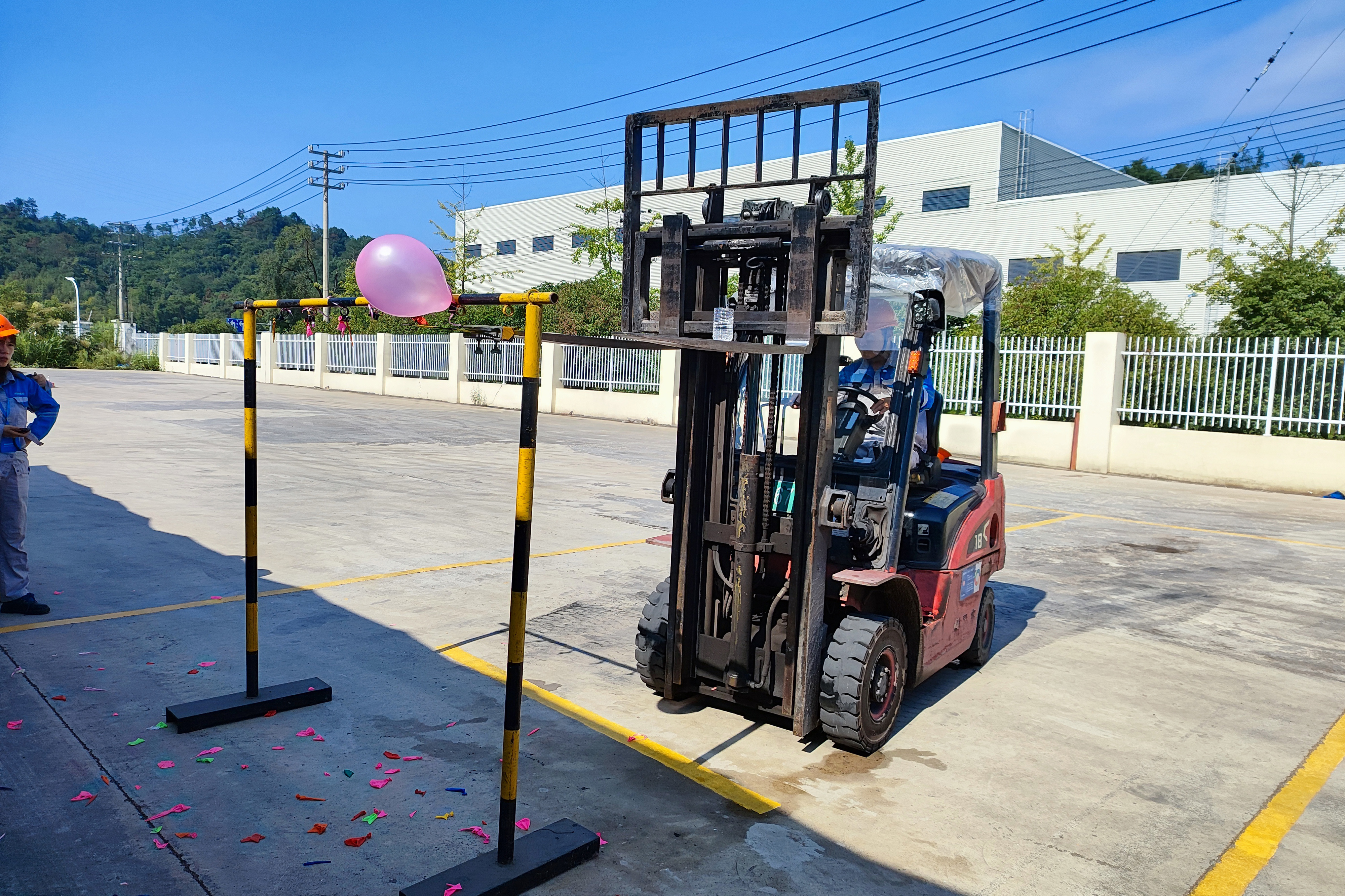 1698050719532630We5A.jpg 1698050719532630We5A.jpg