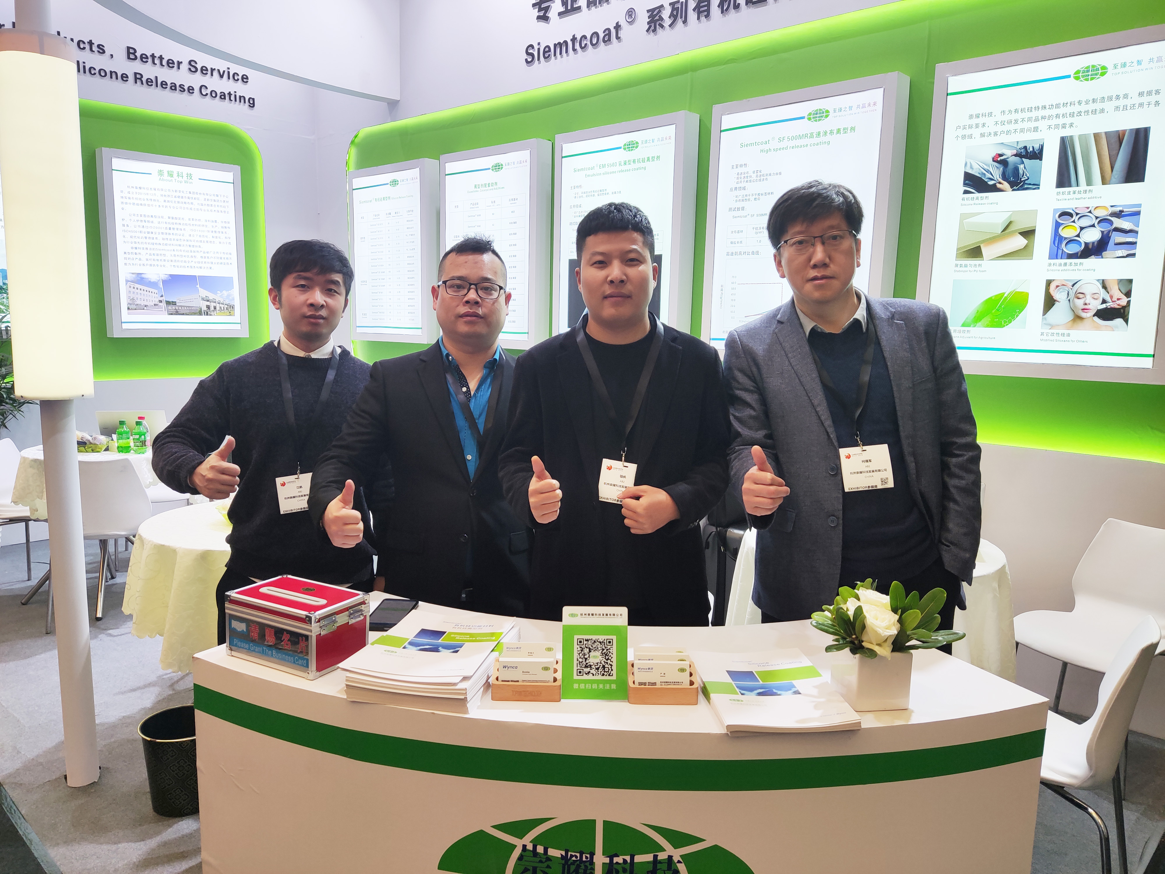 1704186031551237AK07.jpg 1704186031551237AK07.jpg