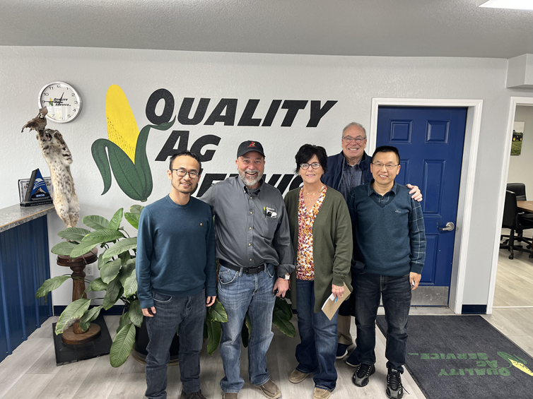 1709690837339976qbSS.png 1709690837339976qbSS.png