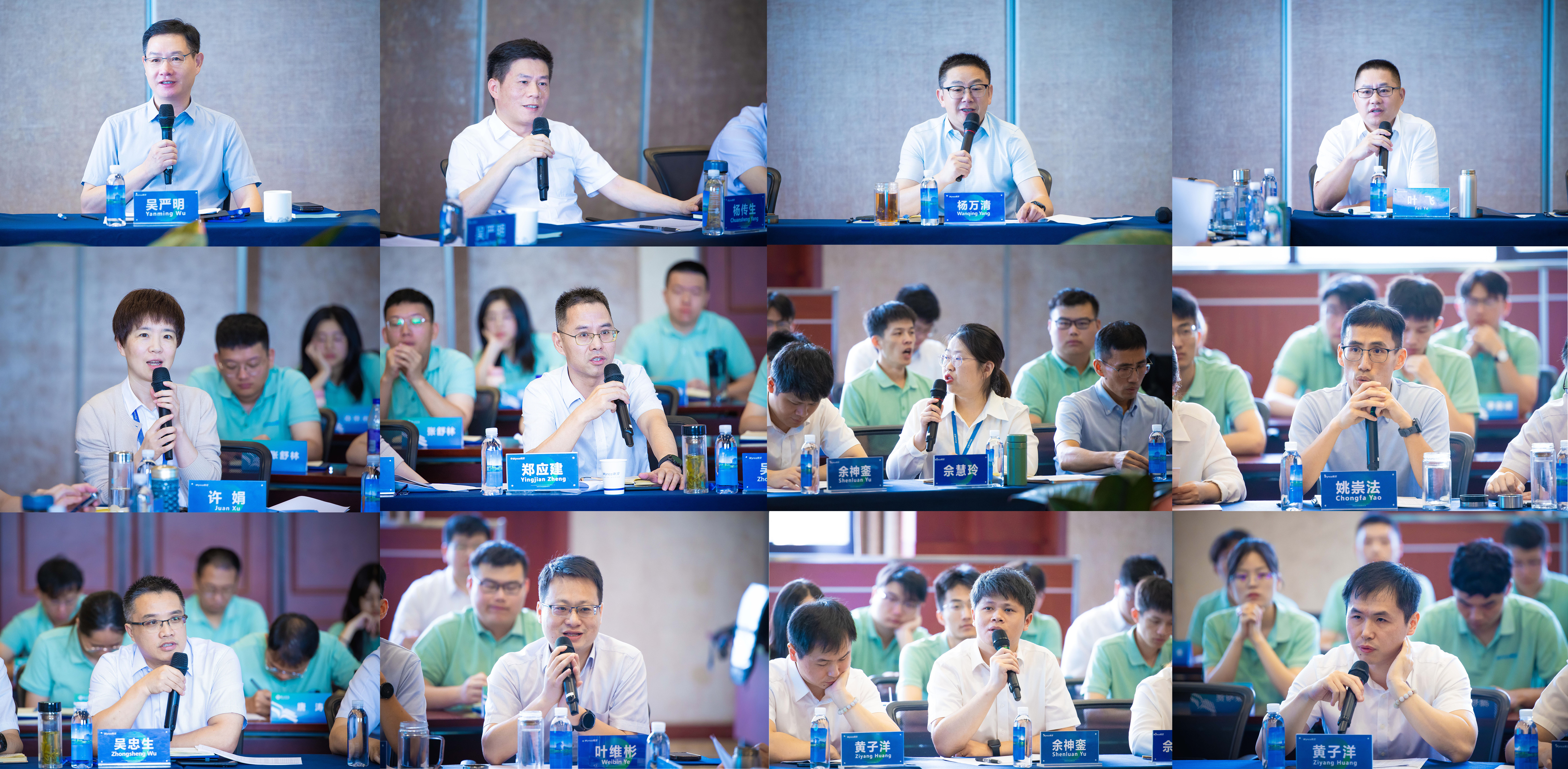 17237773219950664PpQ.jpg 17237773219950664PpQ.jpg