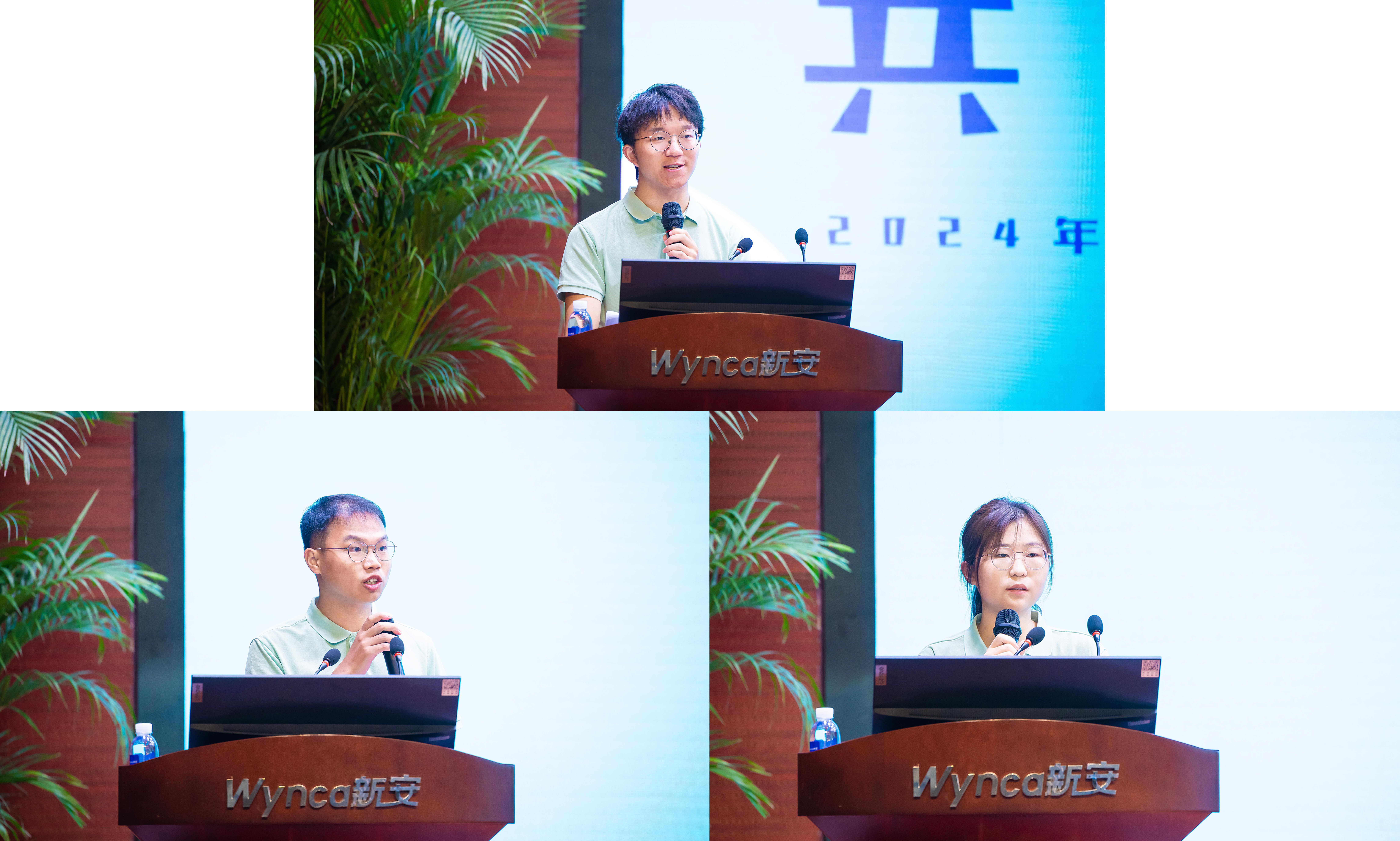 17237773675893807a7D.jpg 17237773675893807a7D.jpg