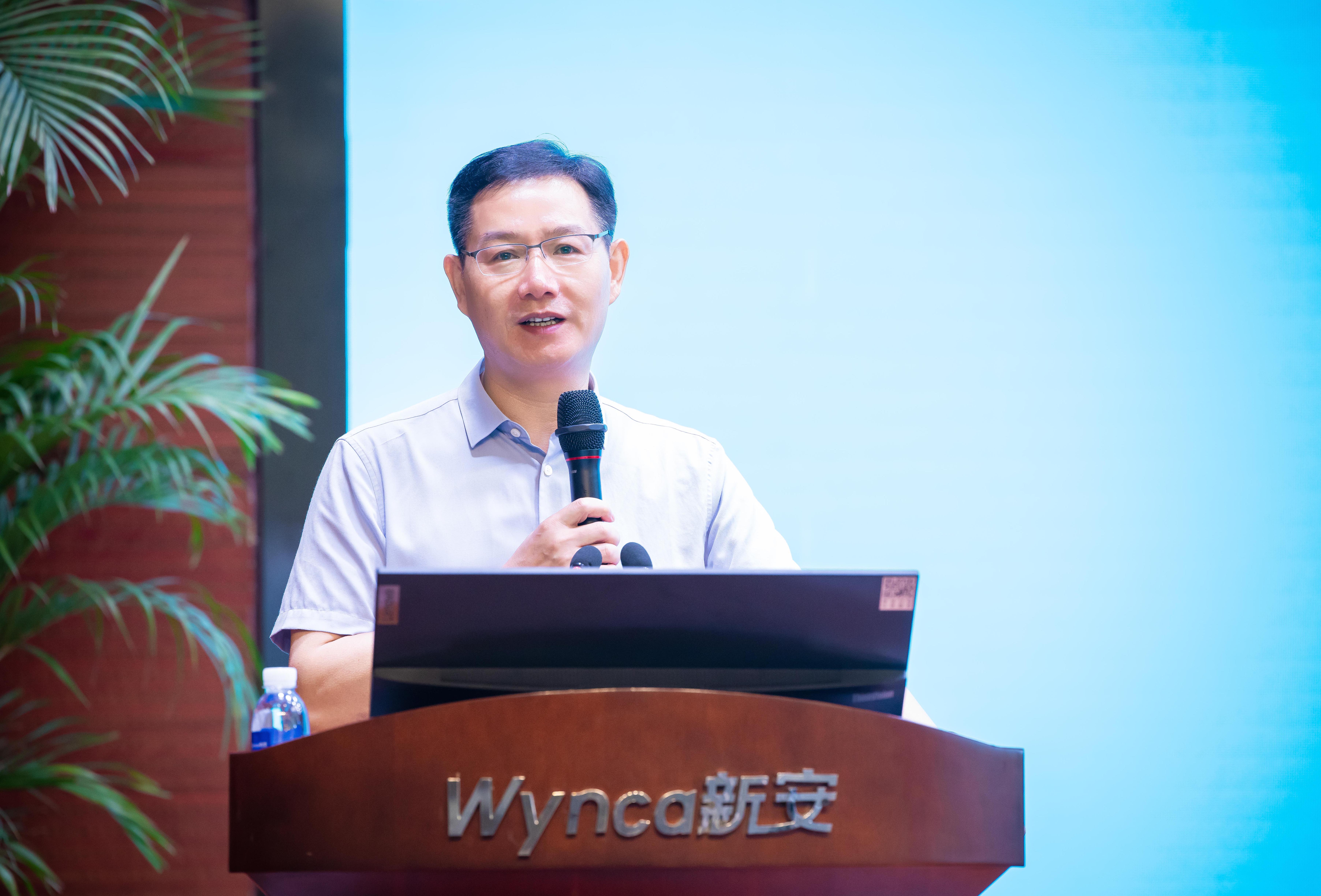 1723788420896909LBXT.jpg 1723788420896909LBXT.jpg