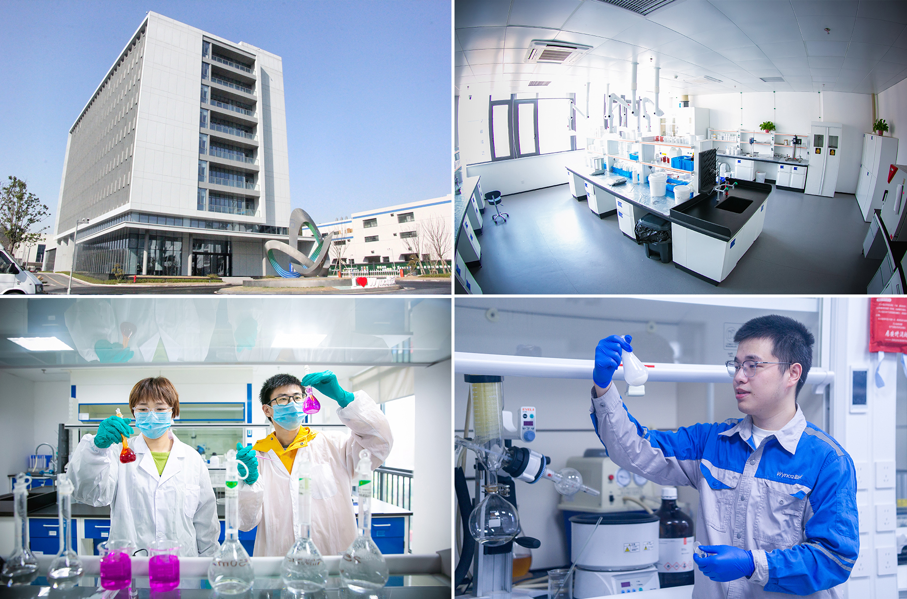 1731467436142744nb1A.jpg 1731467436142744nb1A.jpg