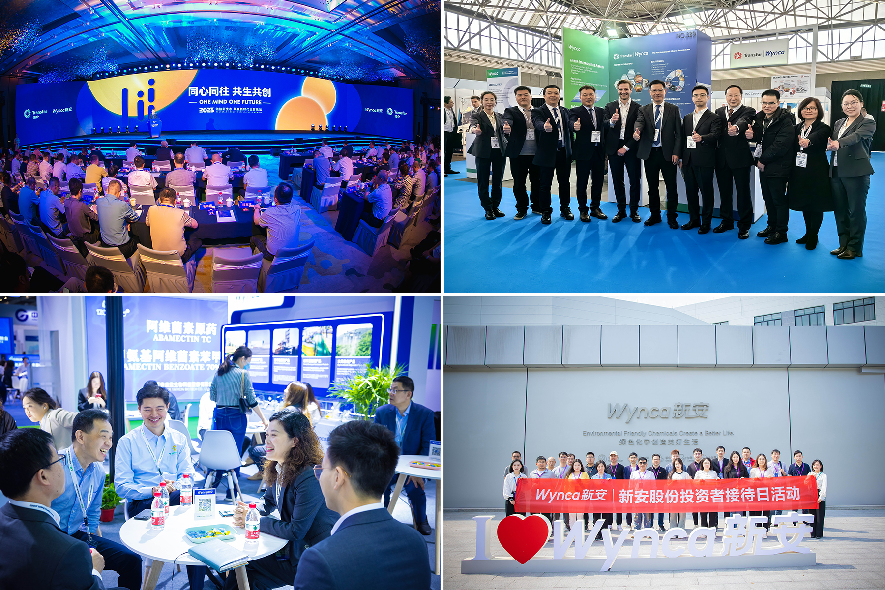 1731476538984480swEr.jpg 1731476538984480swEr.jpg