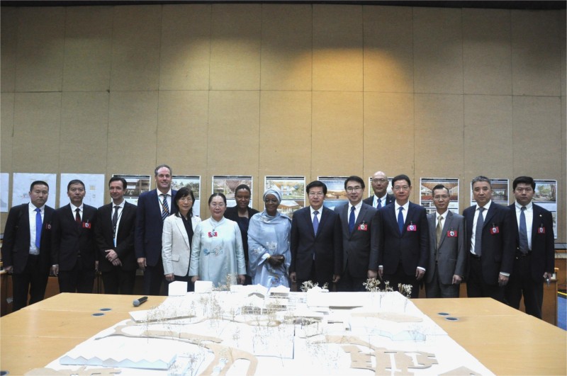 1746585522570380D8aK.jpg 6.jpg