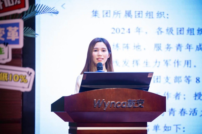 17472772053441047C74.jpg 10.jpg