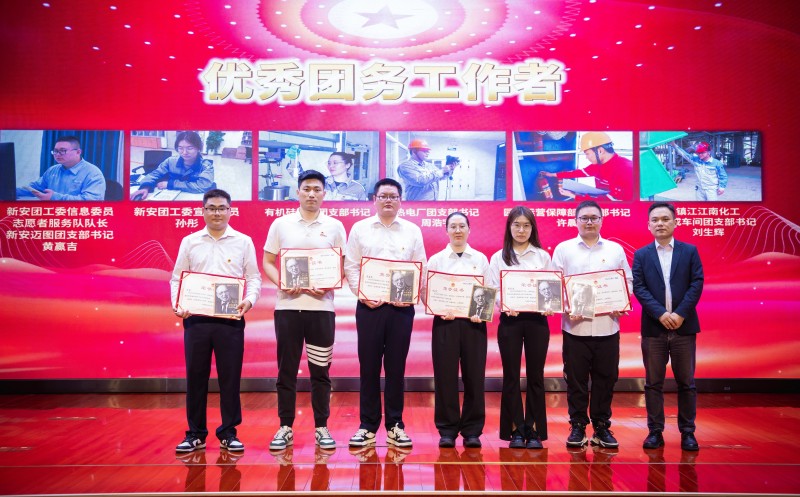 1747277238833173fAed.jpg 12.jpg