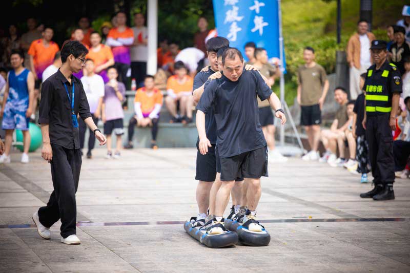 1749023884817372LJ5S.jpg 0I4A7776.jpg