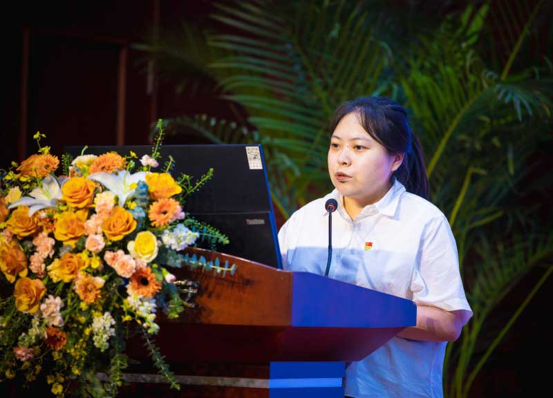 1752460847371164VW0k.jpg 0I4A9397.jpg