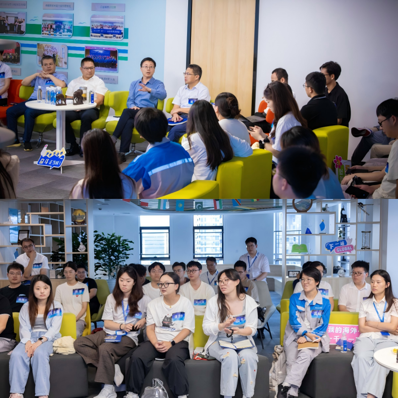 1758161117556148e7z2.png 3.png