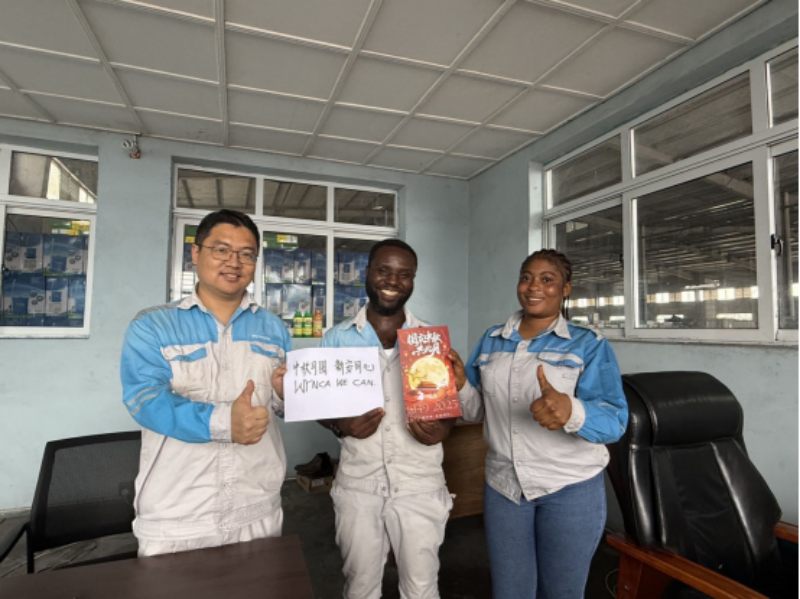 1760496146398894jm58.png 圖片20.png