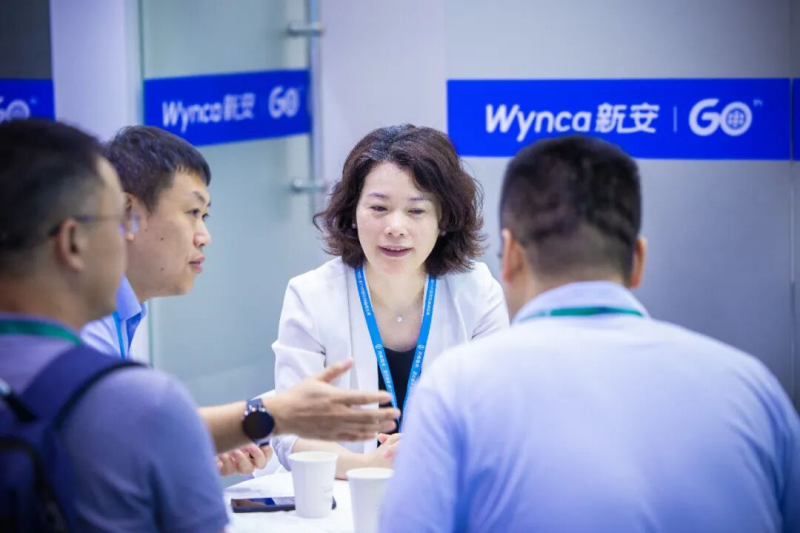 1761275353478609eJjE.png 圖片30.png