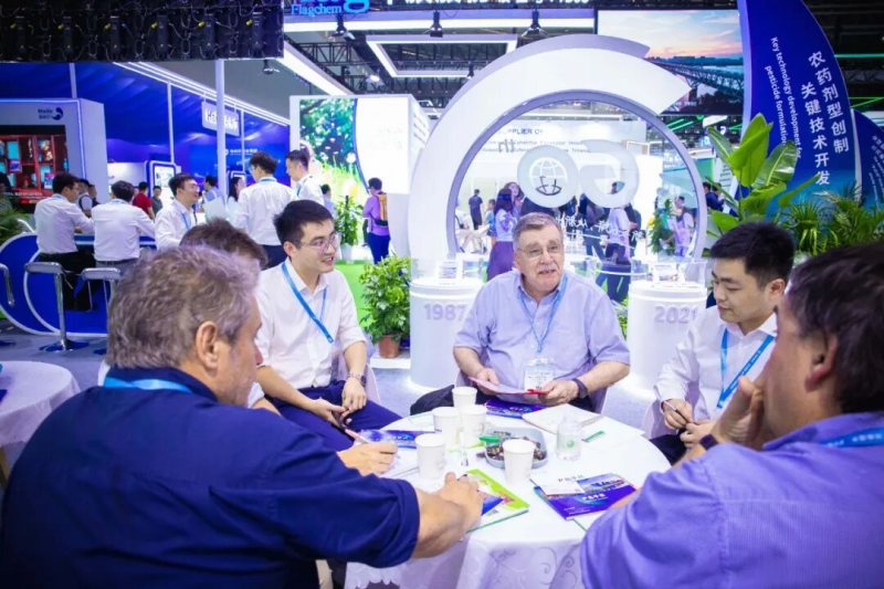 1761275407459679giAK.png 圖片32.png