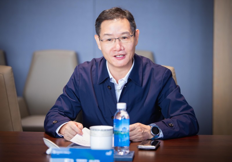 1761283695225658qPmk.jpg 12座談.jpg