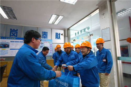 1455956393575624jFPp.jpg 新建文件夾IMG_4060.jpg