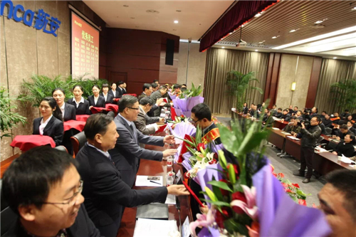 1455956523272101qcmq.jpg 新建文件夾IMG_4050.jpg