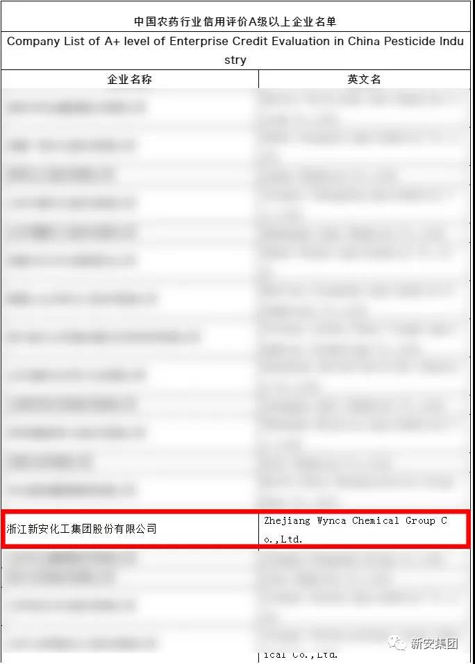 16385201834891923AHl.jpg 微信圖片_20211203164910.jpg