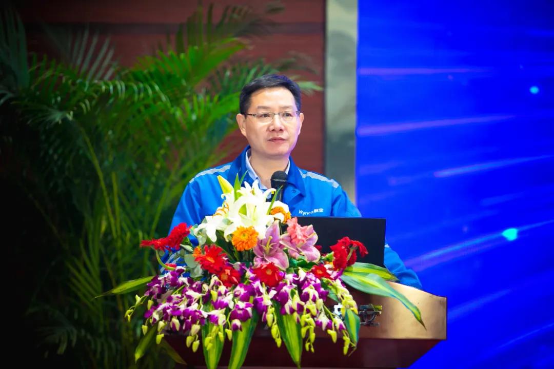 1641517924791944crjv.jpg 微信圖片_20220107090912.jpg