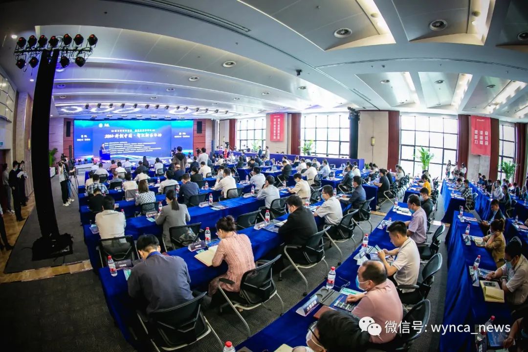 1655890106816258s0sV.jpg 微信圖片_20220622172703.jpg