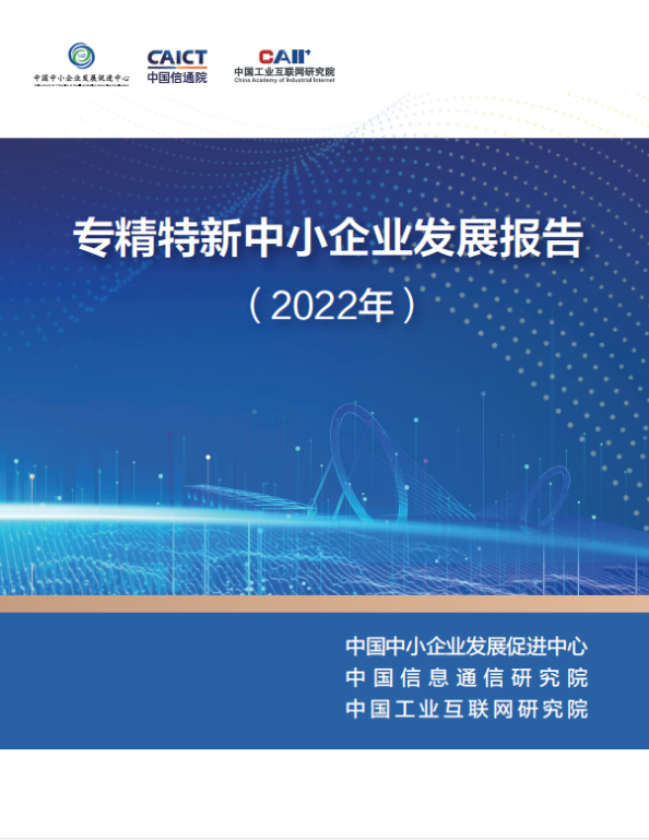 1663638231813216.png 2.png